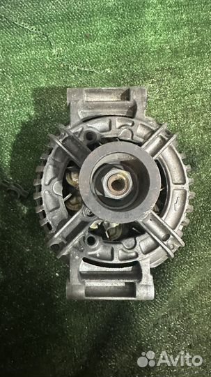 Генератор 150A Mercedes-Benz M272 A2721540002