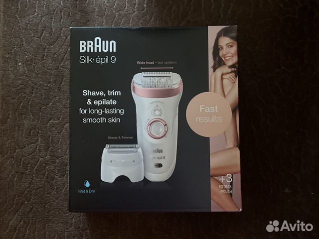 Braun ses 9 720 silk epil. Silk epil 9 Flex. Braun ses 9-720 Silk-epil 9.