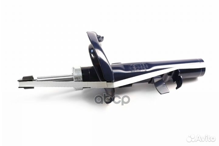 Стойка амортизаторная (G'Ride лев. перед.) FO