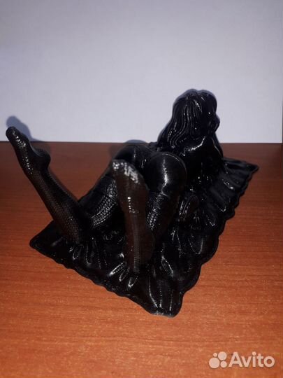 Подставка для телефона