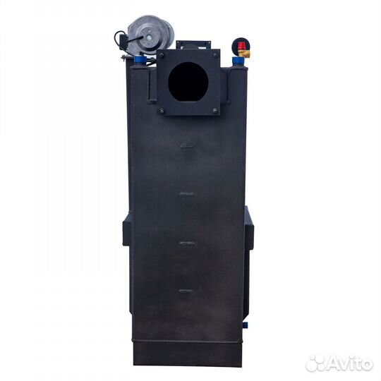 Котел ко25 Polish Heat