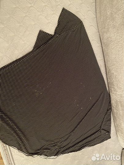 Хиджабы пакетом цена за все