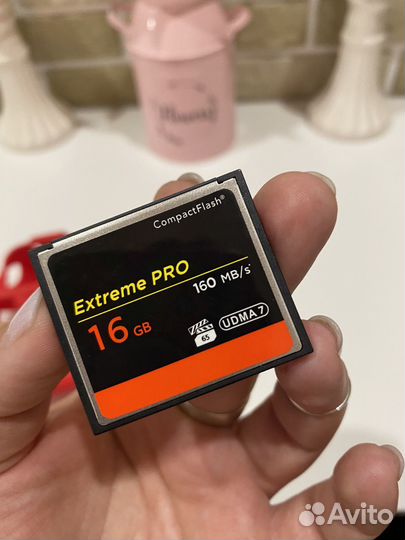 Фотоаппарат canon 5D mark 4