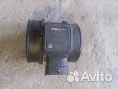 Дмрв opel astra h 18xer