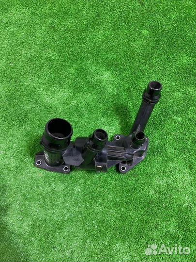 Термостат Bmw X5 G05 B57D30A 2019