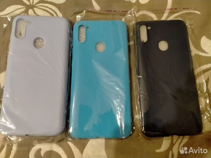 Чехол для телефона