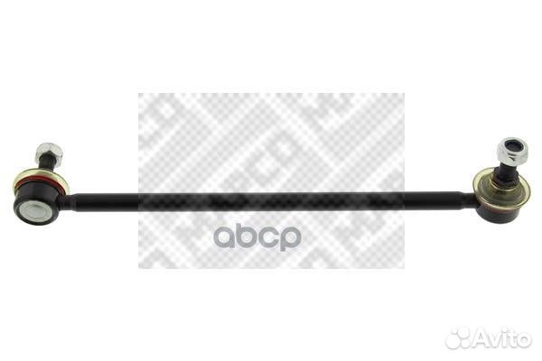 Стойка стабилизатора передняя правая KIA RIO II