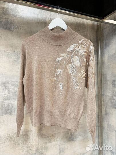 Кофта женская