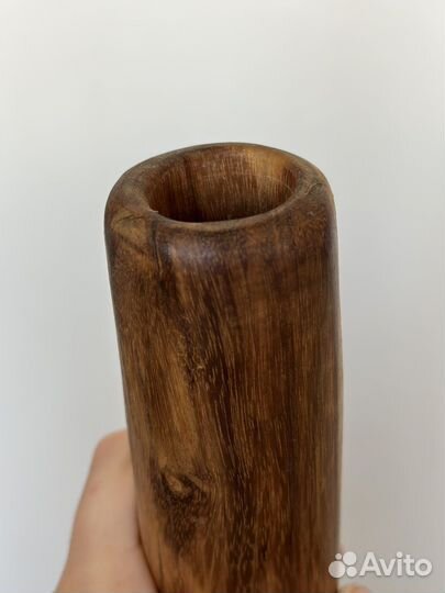 Диджериду эвкалипт