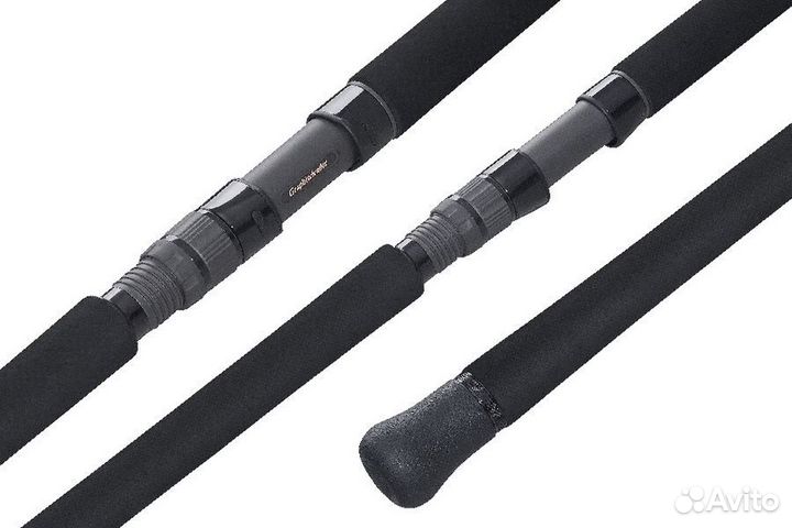 Graphiteleader 19 Remoto gorms-1003MH