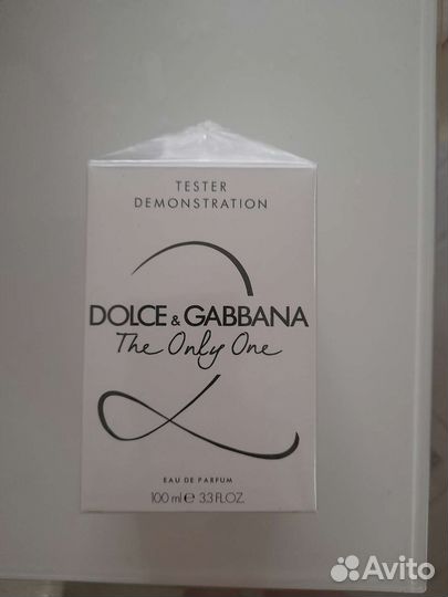 Туалетная вода женская новая