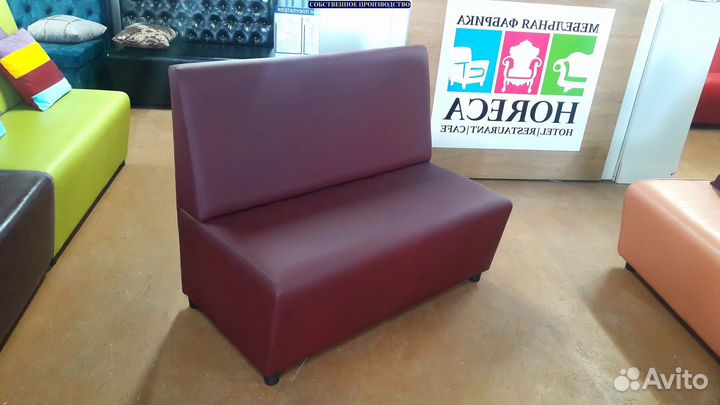 Мебель для кафе / Любые дизайны