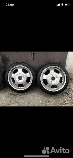 Tigar UHP Ultra High Performance 205/55 R17