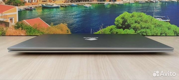 Ноутбук Еchips Envy