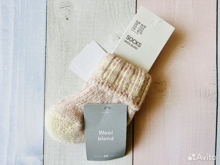 Вещи детские шапка варежки перчатки