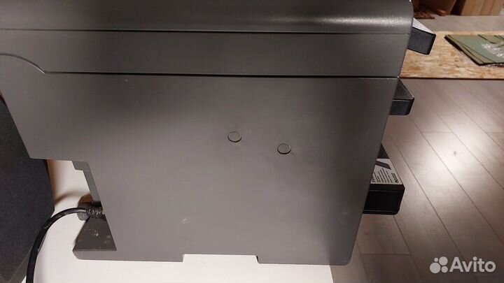 Мфу Canon mf 4410