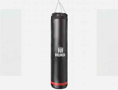 Мешок набивной Hukk, 60 кг