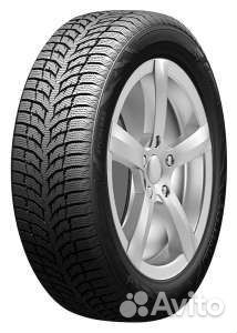 Headway HW508 225/55 R17 97T