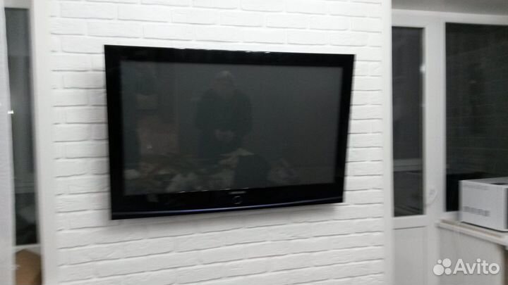 Частный мастер