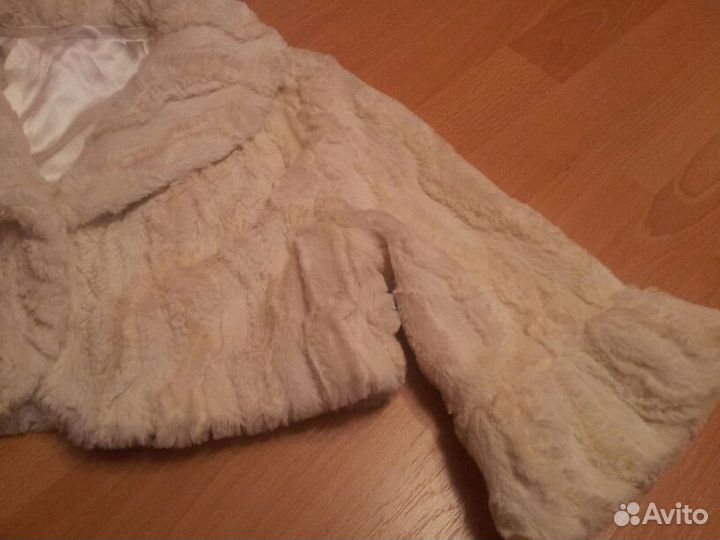 Болеро, р-р S-М