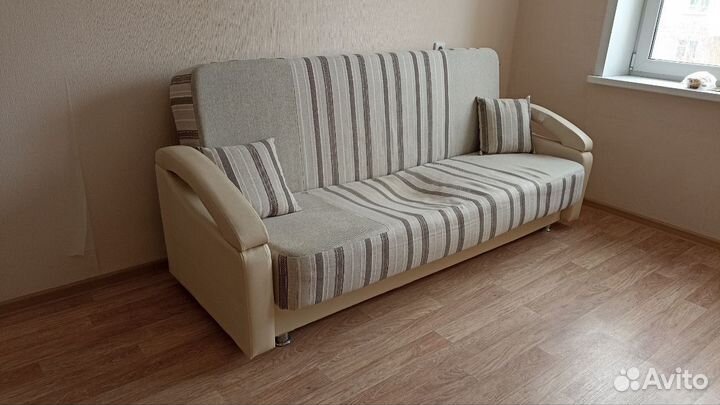 Диван раскладной