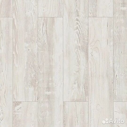 Ламинат со склада