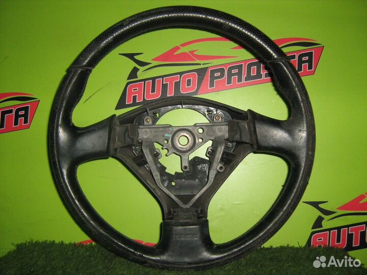 Руль subaru BL5,BL9,BLE,BP5,BP9,BPE,BPH,GD2,GD3,GD