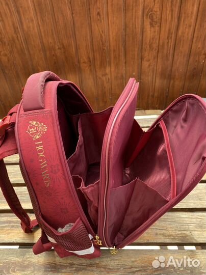 Ранец,рюкзак,портфель школьный