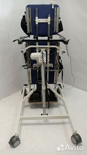 Вертикализатор Ato-Form BS 200