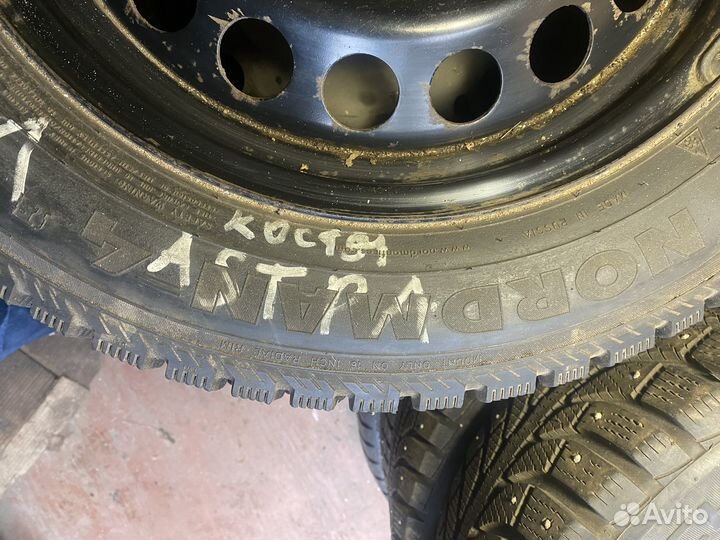 Колеса на opel астра и зафира