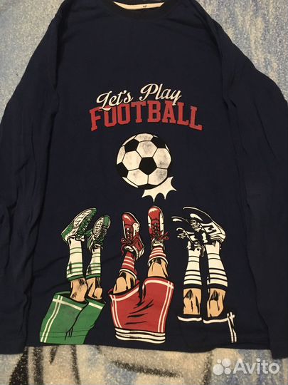 Детская одежда для мальчиков