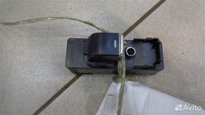 Кнопка стеклоподъемника Mazda 6 GJ, GL 2012