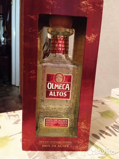 Хобби/ Коллекционирование/Бутылки/Этикетки