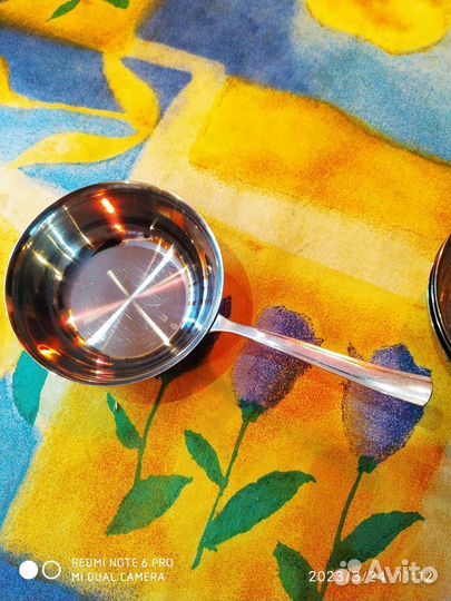 Плетеные корзинки для хранения, жульенницы