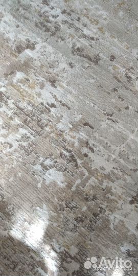 Продам ковры бу