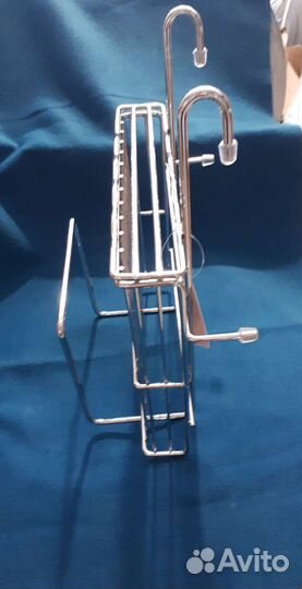 Рейлинг для кухни