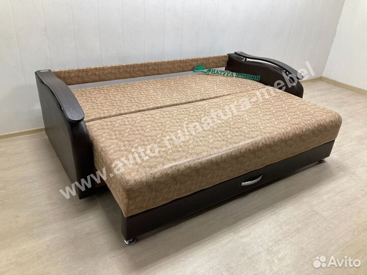 Евро книжка