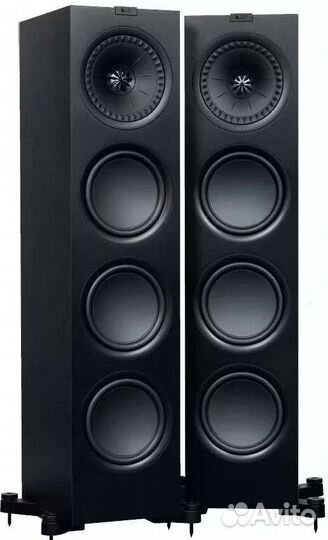 Акустическая система Kef Q950