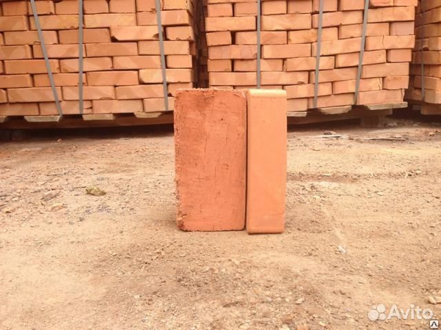 Окол, Бут, Щебень, Мура, Песок, Мергель- с карьера