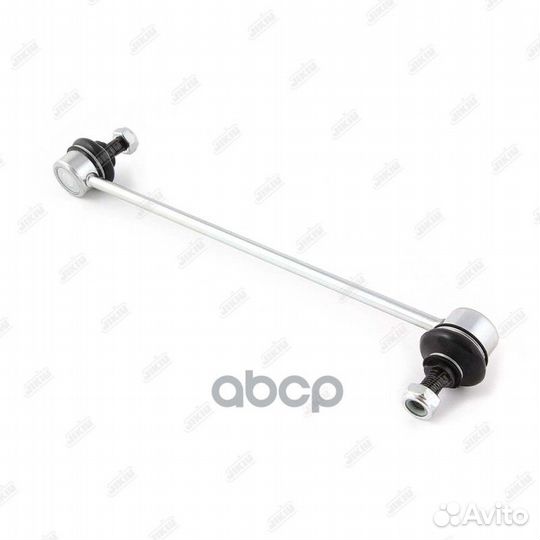 Ford Fiesta CBK (2001-2012) /Fusion CBK