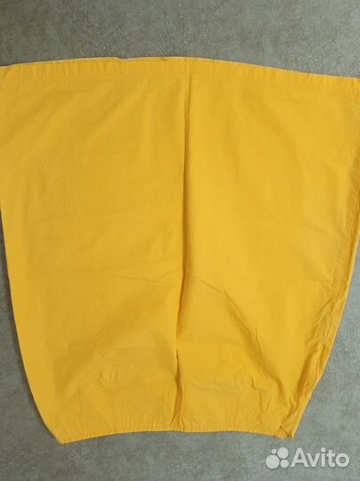 Юбка женская 42 -44