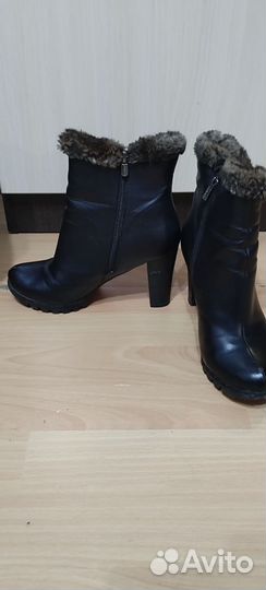 Бательоны женские 38размер