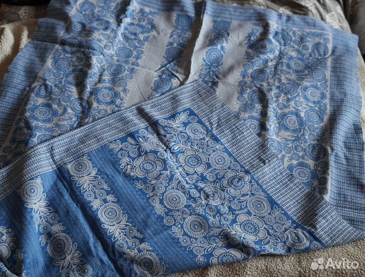 Одеяло, Гобелены СССР, Германия