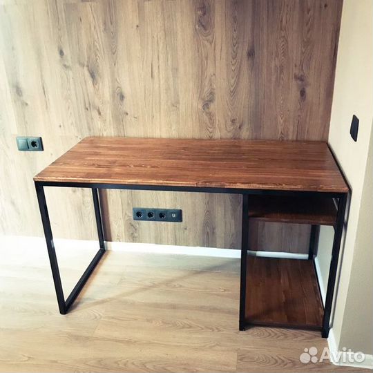 Компьютерный стол, купить компьютерный стол