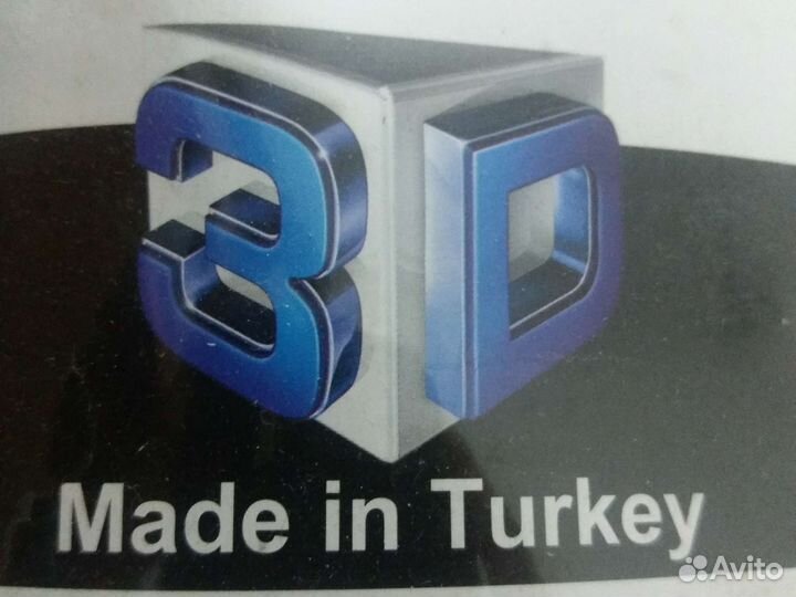 Дерзкое Постельное белье из натурального хлопка