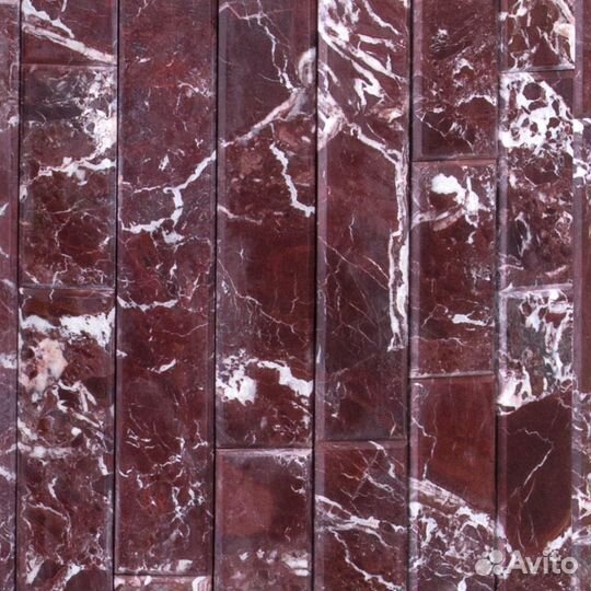 Печь Для Бани «Атмосфера XL+ ктт» ламели «Россо Ле