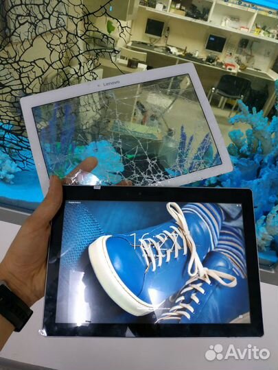 Ремонт телефонов Android iPhone любых моделей