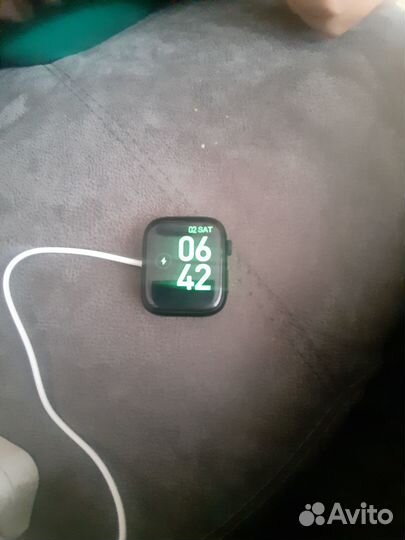 SMART watch x8 ultra