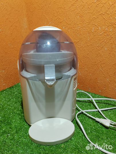 Соковыжималка Saturn ST 1042