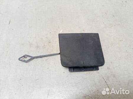 Лючок бампера бмв X3 F25